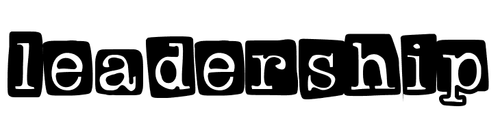 BadlyStamped  Free Fonts Download