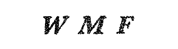 BlearyDays  Free Fonts Download