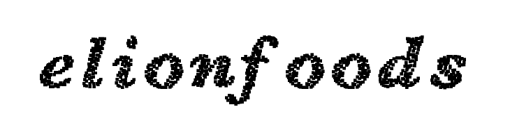 BlearyDays  Free Fonts Download