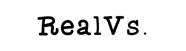 Flocked3  Free Fonts Download