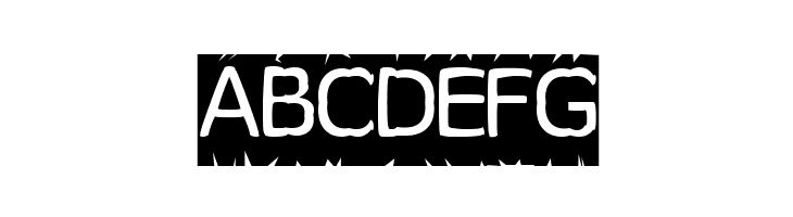 Tearoff  Free Fonts Download