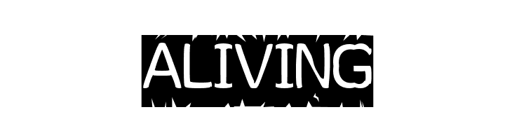 Tearoff  Free Fonts Download