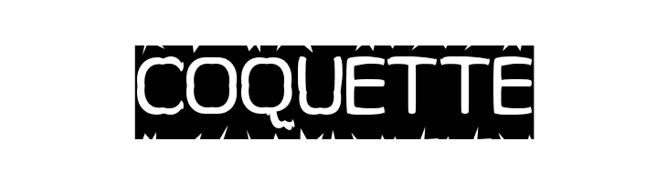 Tearoff  Free Fonts Download