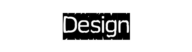 Tearoff  Free Fonts Download