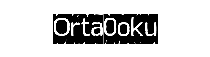 Tearoff  Free Fonts Download