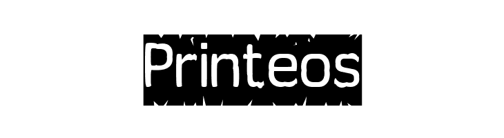 Tearoff  Free Fonts Download