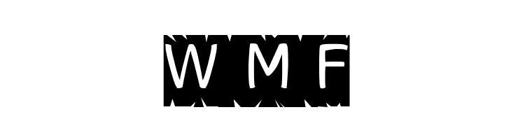 Tearoff  Free Fonts Download