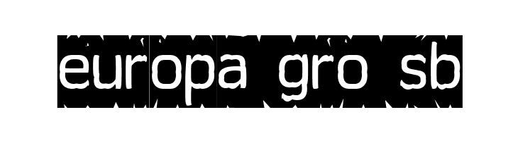 Tearoff  Free Fonts Download