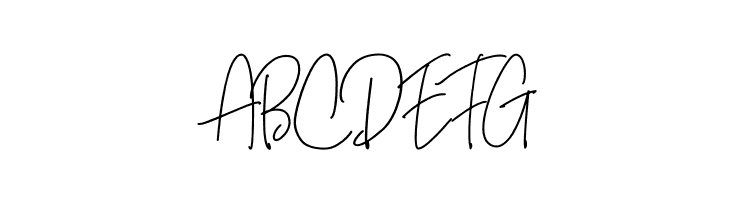 Bianka Script  Free Fonts Download