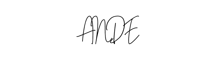 Bianka Script  Free Fonts Download