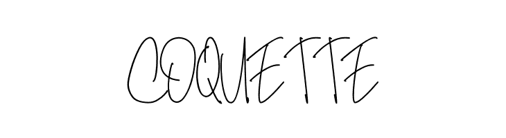 Bianka Script  Free Fonts Download