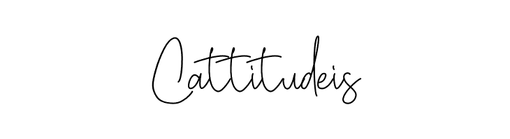 Bianka Script  Free Fonts Download