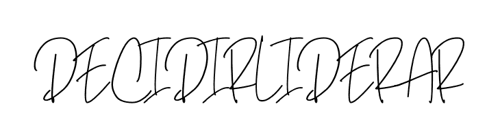 Bianka Script  Free Fonts Download