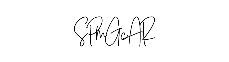 Bianka Script  Free Fonts Download