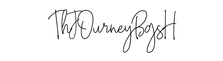 Bianka Script  Free Fonts Download