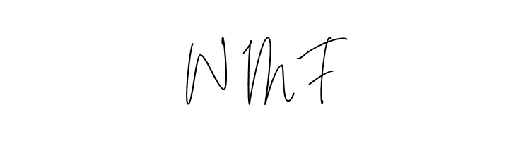Bianka Script  Free Fonts Download