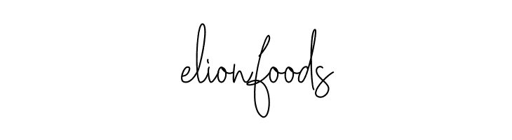 Bianka Script  Free Fonts Download