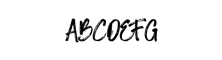 Shelldon  Free Fonts Download