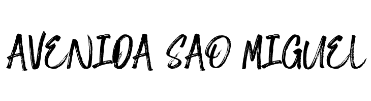 Shelldon  Free Fonts Download