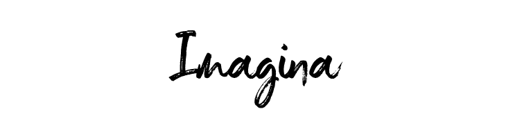 Shelldon  Free Fonts Download