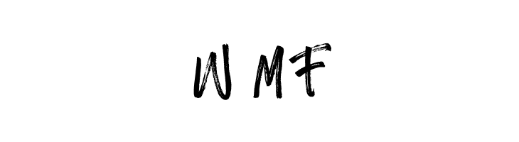 Shelldon  Free Fonts Download
