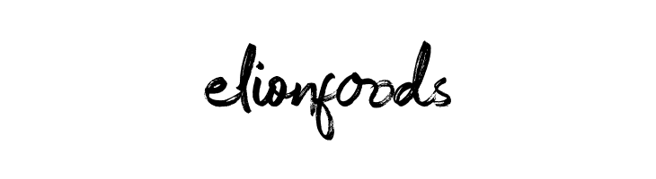 Shelldon  Free Fonts Download