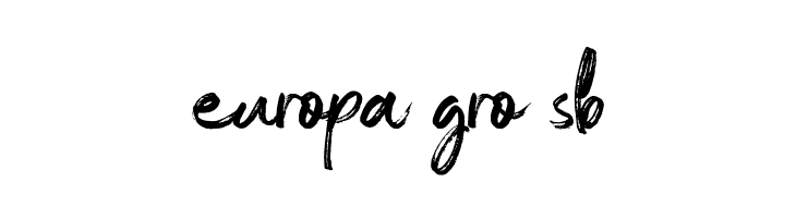 Shelldon  Free Fonts Download