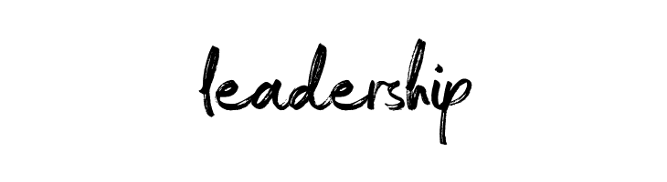 Shelldon  Free Fonts Download