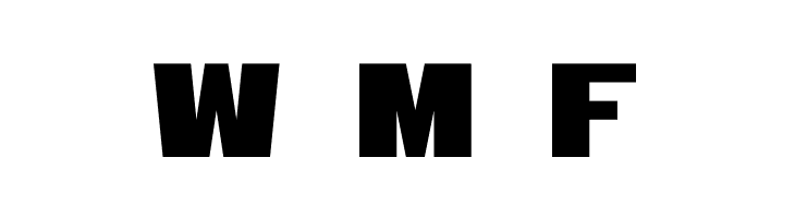 Dozer One  Free Fonts Download