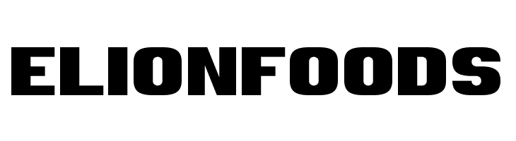 Dozer One  Free Fonts Download