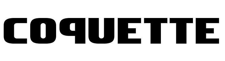 Dozer Two  Free Fonts Download