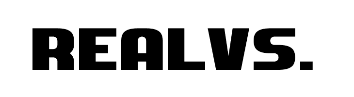 Dozer Two  Free Fonts Download