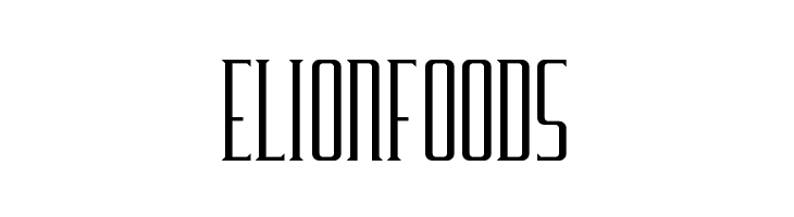 Furgatorio Titling Regular  Free Fonts Download