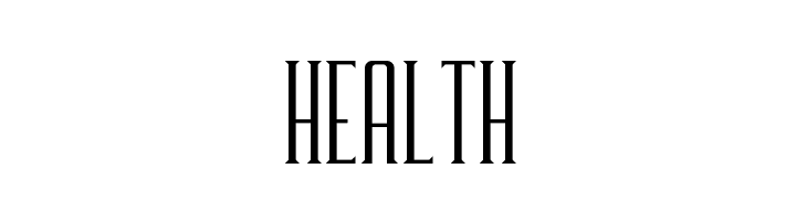 Furgatorio Titling Regular  Free Fonts Download