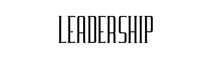 Furgatorio Titling Regular  Free Fonts Download