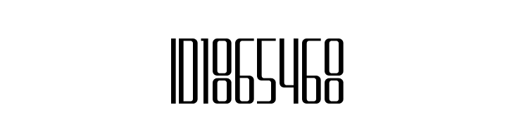 Furgatorio Sans Titling Regular  Free Fonts Download