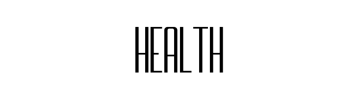 Furgatorio Sans Titling Regular  Free Fonts Download