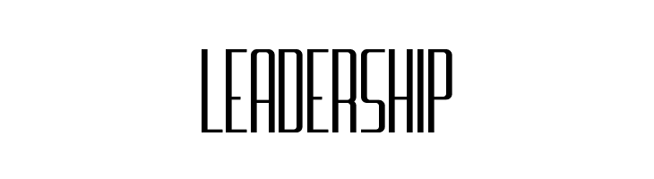 Furgatorio Sans Titling Regular  Free Fonts Download