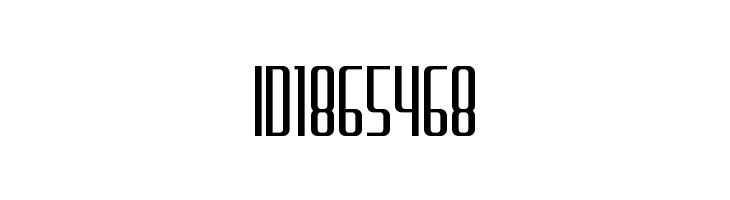 Furgatorio Sans Regular  Free Fonts Download