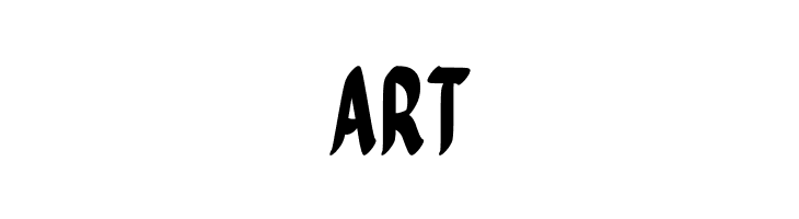 Quiapo Free  Free Fonts Download