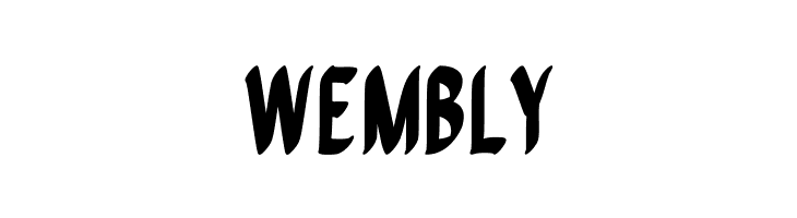 Quiapo Free  Free Fonts Download