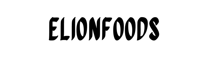 Quiapo Free  Free Fonts Download