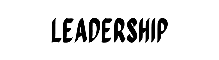 Quiapo Free  Free Fonts Download