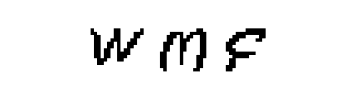 XOX  Free Fonts Download