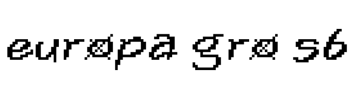 XOX  Free Fonts Download