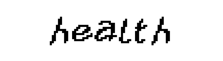 XOX  Free Fonts Download