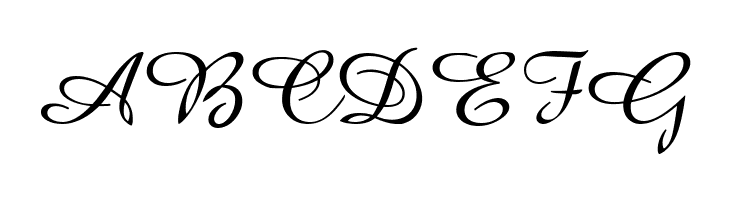 Amaze Normal  Free Fonts Download