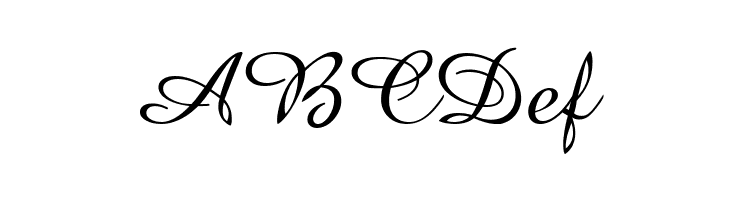 Amaze Normal  Free Fonts Download