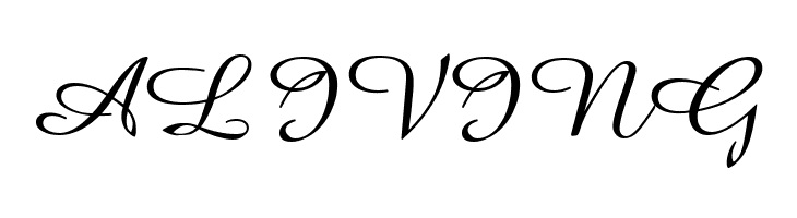 Amaze Normal  Free Fonts Download