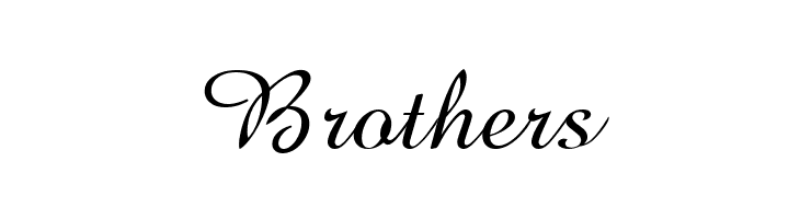 Amaze Normal  Free Fonts Download